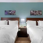 Sleep Inn & Suites Bricktown - Near Medical Center