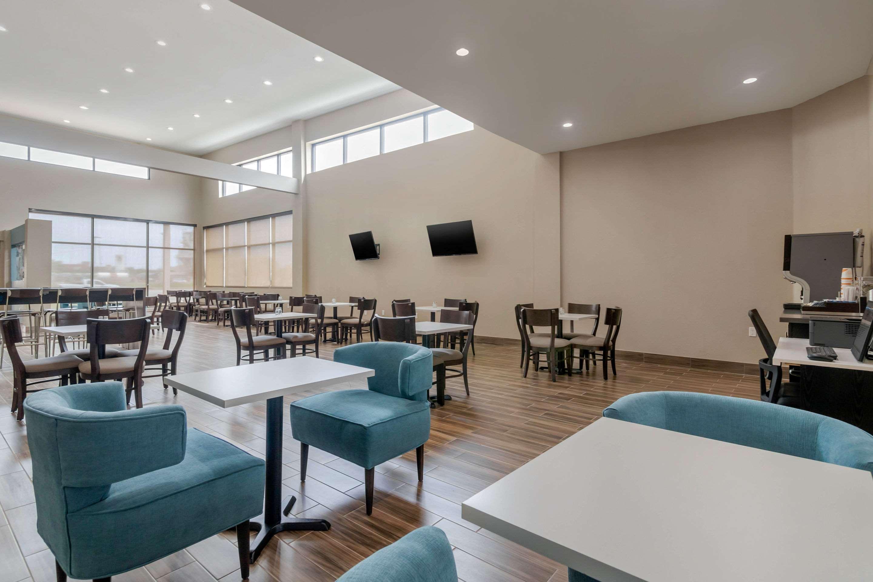 Hotel Sleep & Bricktown - Near Medical Center 2*
