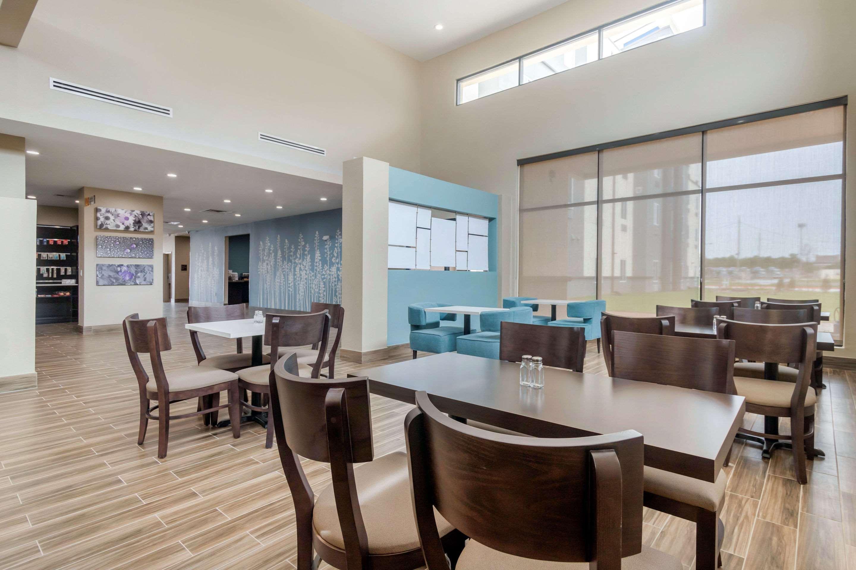 Hotel Sleep & Bricktown - Near Medical Center 2*